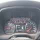 1GC1KTEY5KF104806 2019 Chevrolet Silverado 2500Hd Ltz auction photo thumbnail 7