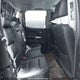 1GC1KTEY5KF104806 2019 Chevrolet Silverado 2500Hd Ltz auction photo thumbnail 8
