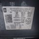 1GC1KTEY5KF104806 2019 Chevrolet Silverado 2500Hd Ltz auction photo thumbnail 9