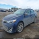 4T1BK1EB1EU087339 2014 Toyota Avalon Limited/Xle auction photo thumbnail 2