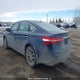 4T1BK1EB1EU087339 2014 Toyota Avalon Limited/Xle auction photo thumbnail 3