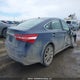 4T1BK1EB1EU087339 2014 Toyota Avalon Limited/Xle auction photo thumbnail 4