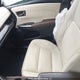 4T1BK1EB1EU087339 2014 Toyota Avalon Limited/Xle auction photo thumbnail 5