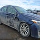 4T1BK1EB1EU087339 2014 Toyota Avalon Limited/Xle auction photo thumbnail 6