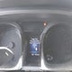 4T1BK1EB1EU087339 2014 Toyota Avalon Limited/Xle auction photo thumbnail 7
