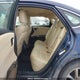 4T1BK1EB1EU087339 2014 Toyota Avalon Limited/Xle auction photo thumbnail 8