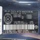 4T1BK1EB1EU087339 2014 Toyota Avalon Limited/Xle auction photo thumbnail 9