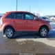 2FMDK38C88BA00216 2008 Ford Edge Sel auction photo thumbnail 13