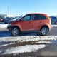 2FMDK38C88BA00216 2008 Ford Edge Sel auction photo thumbnail 14