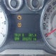 2FMDK38C88BA00216 2008 Ford Edge Sel auction photo thumbnail 15