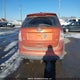 2FMDK38C88BA00216 2008 Ford Edge Sel auction photo thumbnail 16