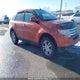 2FMDK38C88BA00216 2008 Ford Edge Sel auction photo thumbnail 1