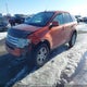 2FMDK38C88BA00216 2008 Ford Edge Sel auction photo thumbnail 2