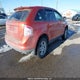 2FMDK38C88BA00216 2008 Ford Edge Sel auction photo thumbnail 4