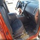 2FMDK38C88BA00216 2008 Ford Edge Sel auction photo thumbnail 5