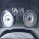 2FMDK38C88BA00216 2008 Ford Edge Sel auction photo thumbnail 7