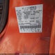 2FMDK38C88BA00216 2008 Ford Edge Sel auction photo thumbnail 9