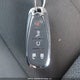 KL79MRSLXPB049595 2023 Chevrolet Trailblazer Lt auction photo thumbnail 11