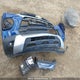 KL79MRSLXPB049595 2023 Chevrolet Trailblazer Lt auction photo thumbnail 12