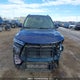 KL79MRSLXPB049595 2023 Chevrolet Trailblazer Lt auction photo thumbnail 13