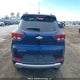 KL79MRSLXPB049595 2023 Chevrolet Trailblazer Lt auction photo thumbnail 17
