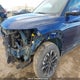 KL79MRSLXPB049595 2023 Chevrolet Trailblazer Lt auction photo thumbnail 20