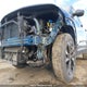 KL79MRSLXPB049595 2023 Chevrolet Trailblazer Lt auction photo thumbnail 21