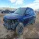 KL79MRSLXPB049595 2023 Chevrolet Trailblazer Lt auction photo thumbnail 2