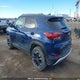 KL79MRSLXPB049595 2023 Chevrolet Trailblazer Lt auction photo thumbnail 3