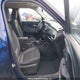 KL79MRSLXPB049595 2023 Chevrolet Trailblazer Lt auction photo thumbnail 5