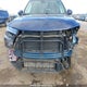 KL79MRSLXPB049595 2023 Chevrolet Trailblazer Lt auction photo thumbnail 6