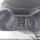 KL79MRSLXPB049595 2023 Chevrolet Trailblazer Lt auction photo thumbnail 7