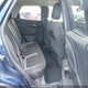 KL79MRSLXPB049595 2023 Chevrolet Trailblazer Lt auction photo thumbnail 8
