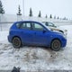JM1BK34F281155092 2008 Mazda Mazda3 auction photo thumbnail 14