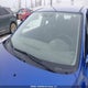 JM1BK34F281155092 2008 Mazda Mazda3 auction photo thumbnail 18