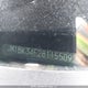 JM1BK34F281155092 2008 Mazda Mazda3 auction photo thumbnail 19