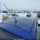 JM1BK34F281155092 2008 Mazda Mazda3 auction photo thumbnail 20