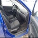 JM1BK34F281155092 2008 Mazda Mazda3 auction photo thumbnail 5