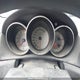 JM1BK34F281155092 2008 Mazda Mazda3 auction photo thumbnail 7