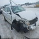 1G1AZ52F657502902 2005 Chevrolet Cobalt Lt auction photo thumbnail 1