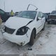 1G1AZ52F657502902 2005 Chevrolet Cobalt Lt auction photo thumbnail 2
