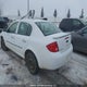 1G1AZ52F657502902 2005 Chevrolet Cobalt Lt auction photo thumbnail 3