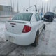 1G1AZ52F657502902 2005 Chevrolet Cobalt Lt auction photo thumbnail 4