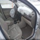 1G1AZ52F657502902 2005 Chevrolet Cobalt Lt auction photo thumbnail 5