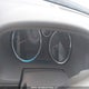 1G1AZ52F657502902 2005 Chevrolet Cobalt Lt auction photo thumbnail 7