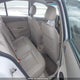 1G1AZ52F657502902 2005 Chevrolet Cobalt Lt auction photo thumbnail 8