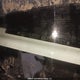 1G1AZ52F657502902 2005 Chevrolet Cobalt Lt auction photo thumbnail 9