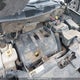 1C4NJDAB3ED575428 2014 Jeep Compass Sport/North auction photo thumbnail 10