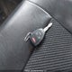1C4NJDAB3ED575428 2014 Jeep Compass Sport/North auction photo thumbnail 11