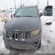 1C4NJDAB3ED575428 2014 Jeep Compass Sport/North auction photo thumbnail 12